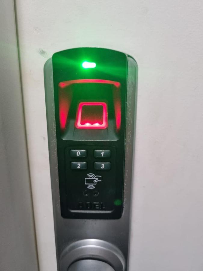 Loft Consolacao Ao Lado Metro, 614 São Paulo Zewnętrze zdjęcie