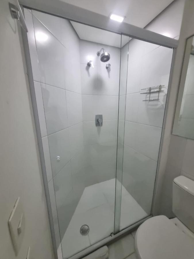 Loft Consolacao Ao Lado Metro, 614 São Paulo Zewnętrze zdjęcie