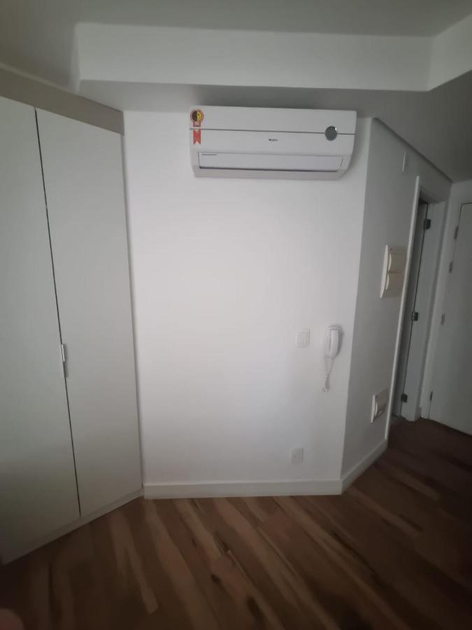 Loft Consolacao Ao Lado Metro, 614 São Paulo Zewnętrze zdjęcie